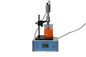 Ψηφιακή δομημένη υπερηχητική Homogenizer διεπαφών μηχανή, Homogenizer εργαστηρίων εξοπλισμός