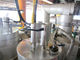 1500W υπερηχητικός εξοπλισμός Sonochemistry, υπερηχητικός αντιδραστήρας 20KHz biodiesel