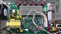 20 Khz υπερηχητικό ηλεκτρικού ρεύματος PLC γεννητριών παροχής διευθετήσιμο, ενώνοντας στενά ελεγχόμενο