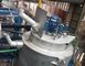 1500 Homogenizer Watt βιομηχανικό υπερηχητικό σύστημα επεξεργασίας λύσης αργιλίου