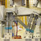 Υψηλή τεχνολογία 30 υπερηχητική μηχανή συγκόλλησης καρφώματος βραχιόνων ρομπότ Khz, παραγωγή δύναμης FET
