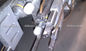 1000W ρομποτική υπερηχητική μηχανή συγκόλλησης καρφώματος για το αυτοκίνητο υγιές νεκρώνοντας βαμβάκι