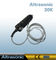Φορητός οξυγονοκολλητής καρφώματος ABS PC PP/υπερηχητικός οξυγονοκολλητής καρφώματος για τα αυτοκίνητα εσωτερικά μέρη