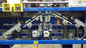 Ελαφριά μηχανή συγκόλλησης καρφώματος 35KHz υπερηχητική για τη ρομποτική αυτοκινητοβιομηχανία