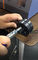 30khz προσαρμοσμένες υπερηχητικές τέμνουσες συσκευές μαχαιριών για πλαστικό Deburring μερών αυτοκινήτου