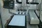 Αντικατάστασης 70khz Rinco υπερηχητικό πλαστικό συγκόλλησης σύστημα ενσωμάτωσης μηχανών υπερηχητικό