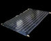 3000 υπερηχητικός οξυγονοκολλητής Watt 20kHz, υπερηχητική συνδέοντας μηχανή για τα ηλιακά πλαίσια
