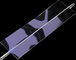 3000 υπερηχητικός οξυγονοκολλητής Watt 20kHz, υπερηχητική συνδέοντας μηχανή για τα ηλιακά πλαίσια