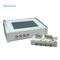HS520A ψηφιακή κεραμική δοκιμή συσκευών ανάλυσης κέρατων οθόνης υπερηχητική, εύκολη λειτουργία