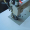 Εξατομικεύσιμη ράβοντας μηχανή δαντελλών κυλίνδρων υπερηχητική 2800 Watt