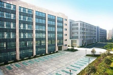 Κίνα Hangzhou Altrasonic Technology Co., Ltd