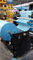 Εξοικονομητική χρόνου υπερηχητική υπερηχητική Sealer μηχανή για τα φύλλα αλουμινίου PVC/εμποδίων της PET
