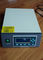 CE 800 ψηφιακή υπερηχητική παροχή ηλεκτρικού ρεύματος Watt 35Khz με το μετατροπέα 3535-4D