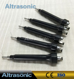 τρύπα νημάτων 0.m υπερηχητική για Inlays χαλκού 0.08mm 0.15mm στην πλαστική κάρτα