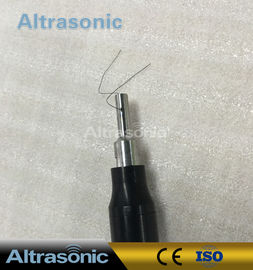 τρύπα νημάτων 0.m υπερηχητική για Inlays χαλκού 0.08mm 0.15mm στην πλαστική κάρτα